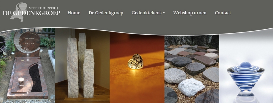 De Gedenkgroep