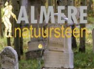 Almere Natuursteen