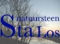 Stalos Natuursteen