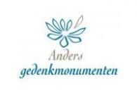 Anders Gedenkmonumenten